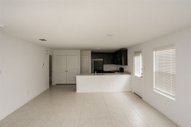 2294 Great Belt Boulevard, Crandall, TX 75114