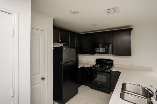 2294 Great Belt Boulevard, Crandall, TX 75114