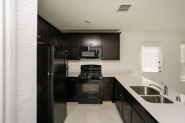 2294 Great Belt Boulevard, Crandall, TX 75114