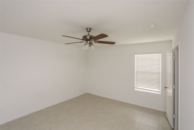 2294 Great Belt Boulevard, Crandall, TX 75114