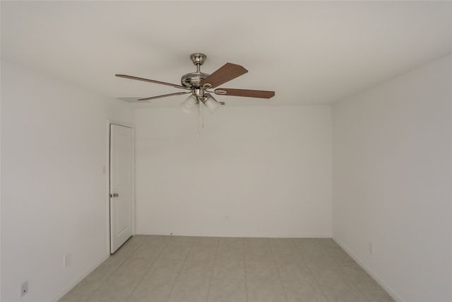 2294 Great Belt Boulevard, Crandall, TX 75114
