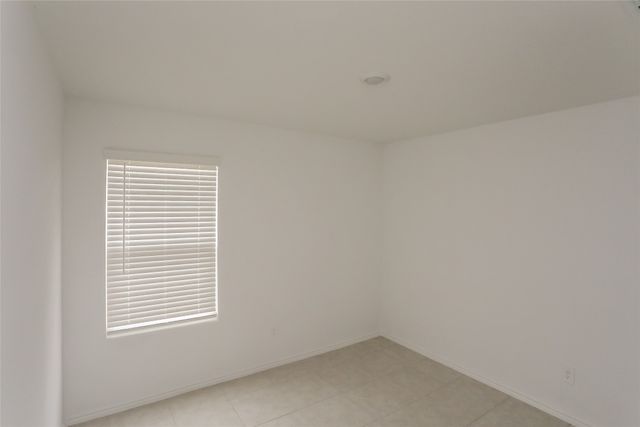 2294 Great Belt Boulevard, Crandall, TX 75114