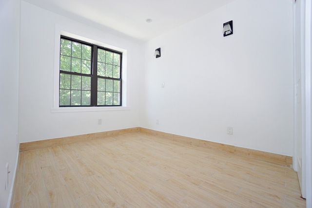 626 GREENE Avenue, New York City, NY 11221