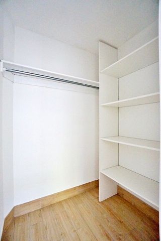 626 GREENE Avenue, New York City, NY 11221