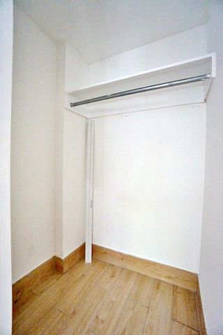 626 GREENE Avenue, New York City, NY 11221
