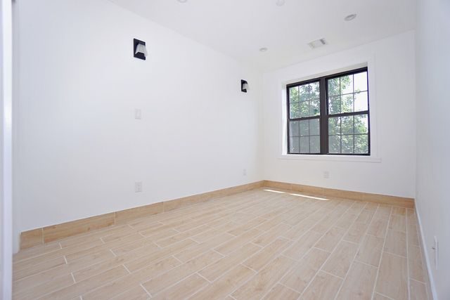 626 GREENE Avenue, New York City, NY 11221