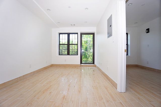626 GREENE Avenue, New York City, NY 11221