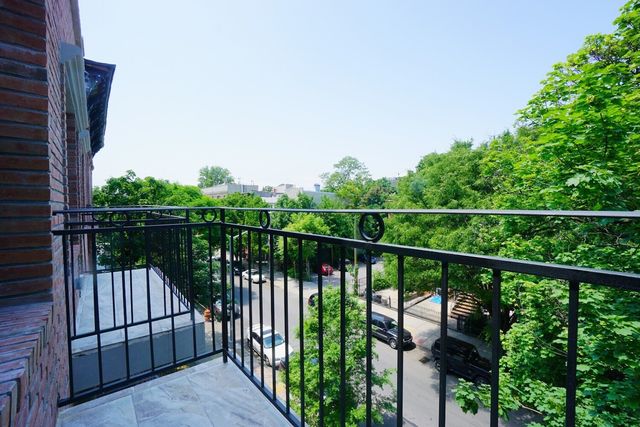 626 GREENE Avenue, New York City, NY 11221