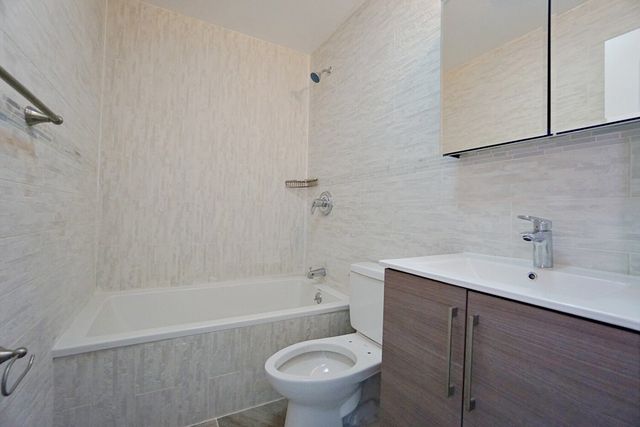626 GREENE Avenue, New York City, NY 11221