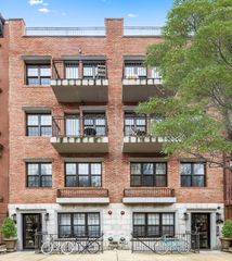 626 GREENE Avenue, New York City, NY 11221