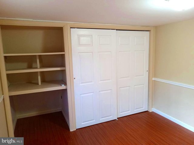 22 PRESLEY LN, Kearneysville, WV 25430