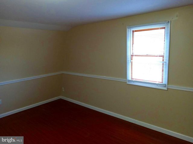 22 PRESLEY LN, Kearneysville, WV 25430