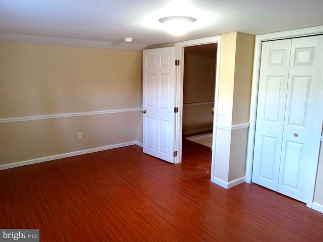 22 PRESLEY LN, Kearneysville, WV 25430