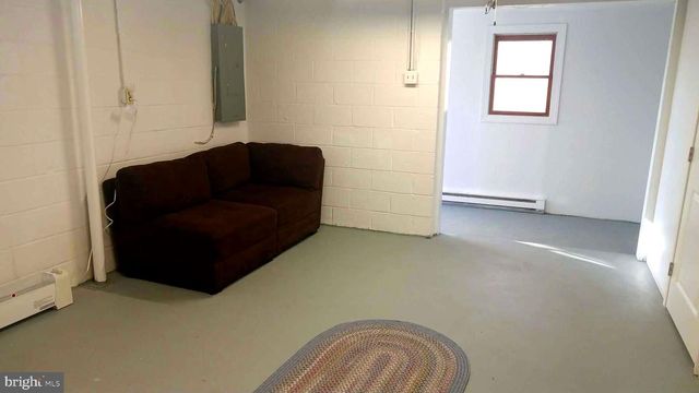 22 PRESLEY LN, Kearneysville, WV 25430