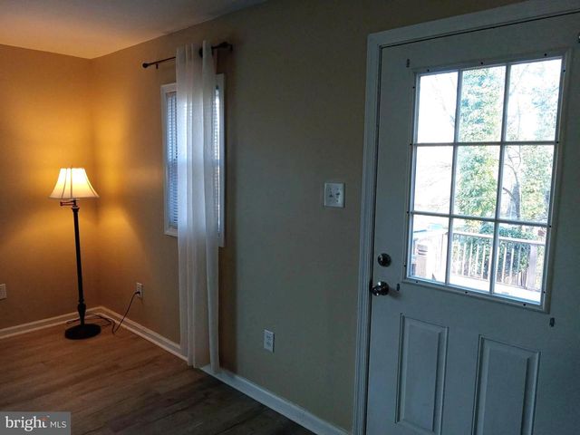 22 PRESLEY LN, Kearneysville, WV 25430