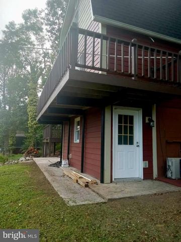 22 PRESLEY LN, Kearneysville, WV 25430