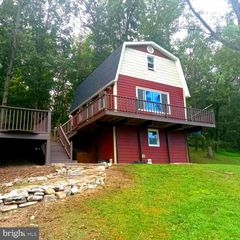 22 PRESLEY LN, Kearneysville, WV 25430
