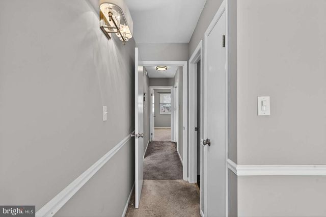 1801 SAINT JOHNSBURY CT, Chester Springs, PA 19425