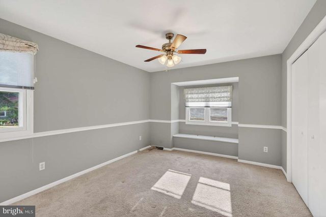1801 SAINT JOHNSBURY CT, Chester Springs, PA 19425