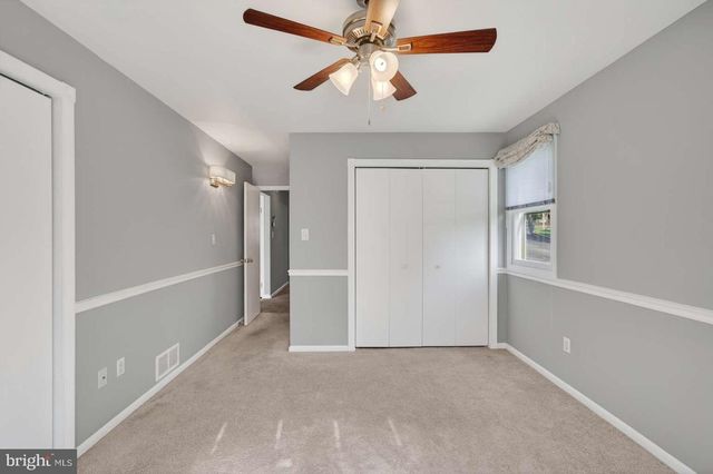 1801 SAINT JOHNSBURY CT, Chester Springs, PA 19425