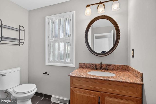 1801 SAINT JOHNSBURY CT, Chester Springs, PA 19425