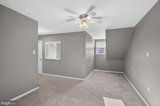1801 SAINT JOHNSBURY CT, Chester Springs, PA 19425