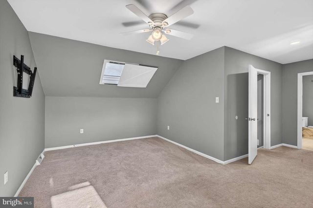 1801 SAINT JOHNSBURY CT, Chester Springs, PA 19425