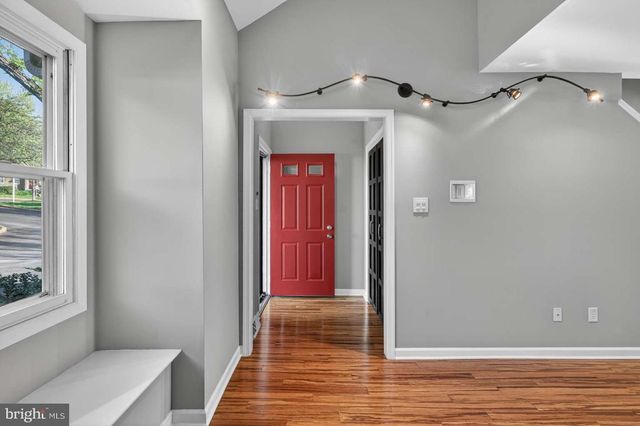 1801 SAINT JOHNSBURY CT, Chester Springs, PA 19425