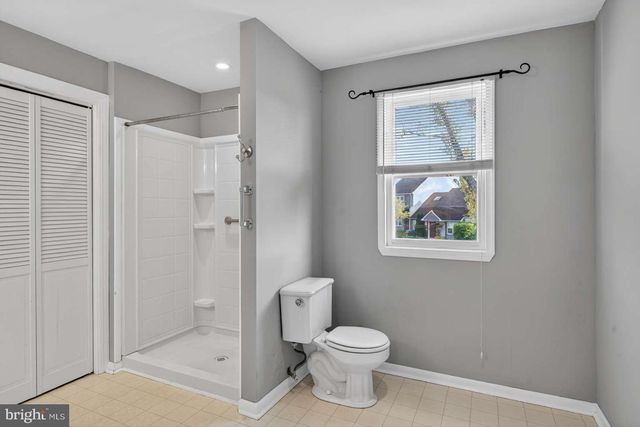 1801 SAINT JOHNSBURY CT, Chester Springs, PA 19425