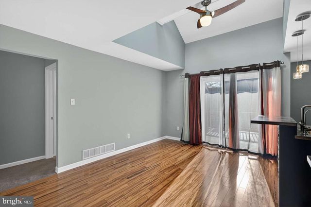 1801 SAINT JOHNSBURY CT, Chester Springs, PA 19425