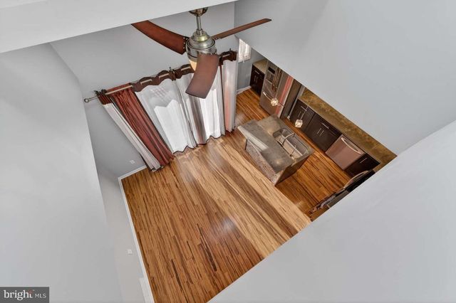 1801 SAINT JOHNSBURY CT, Chester Springs, PA 19425