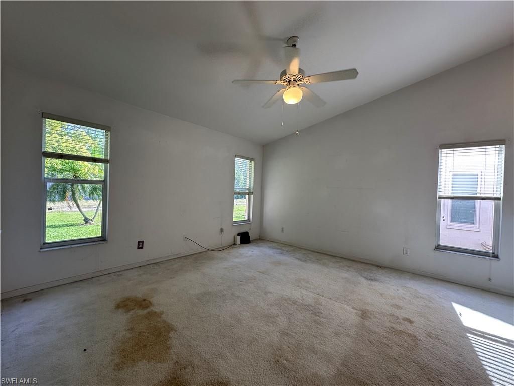3370 Sabal Springs BLVD, NORTH FORT MYERS, FL 33917 — photo 5