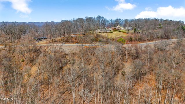 4601 Memorial Boulevard, Kingsport, TN 37664