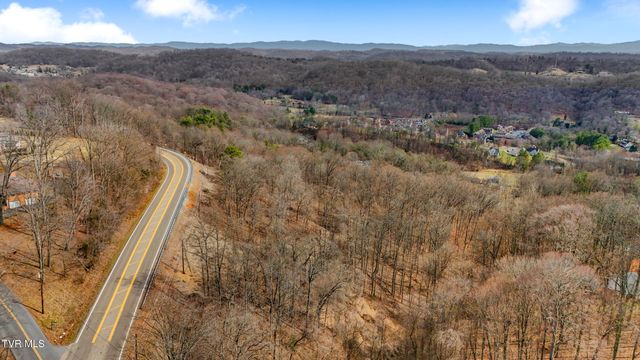 4601 Memorial Boulevard, Kingsport, TN 37664