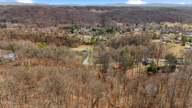 4601 Memorial Boulevard, Kingsport, TN 37664