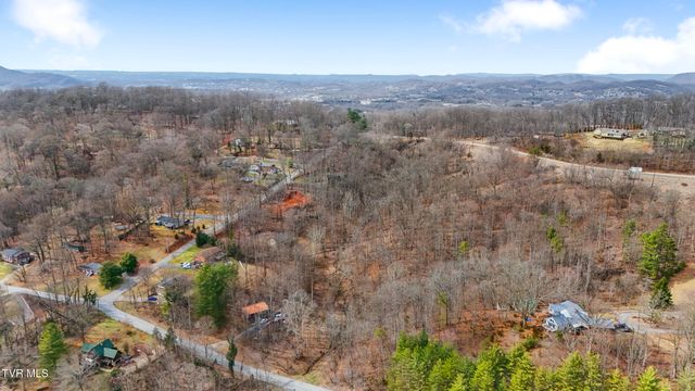 4601 Memorial Boulevard, Kingsport, TN 37664
