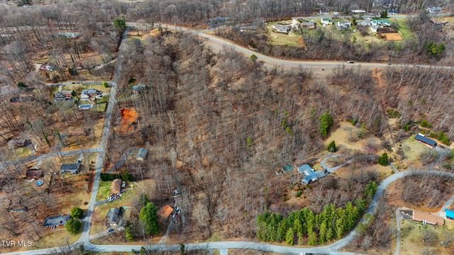 4601 Memorial Boulevard, Kingsport, TN 37664