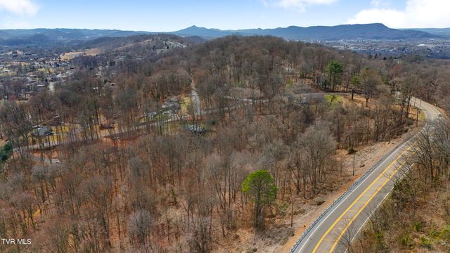 4601 Memorial Boulevard, Kingsport, TN 37664