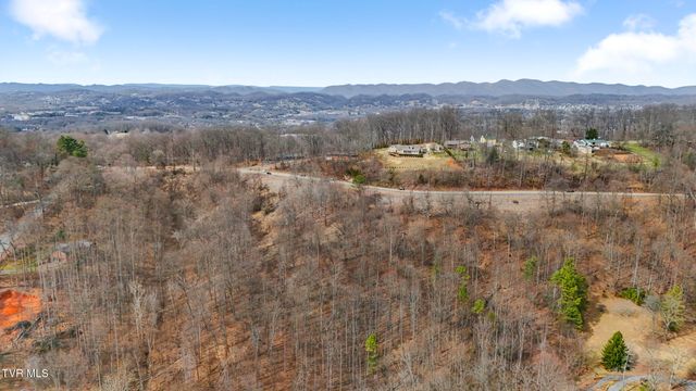 4601 Memorial Boulevard, Kingsport, TN 37664