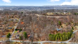 4601 Memorial Boulevard, Kingsport, TN 37664