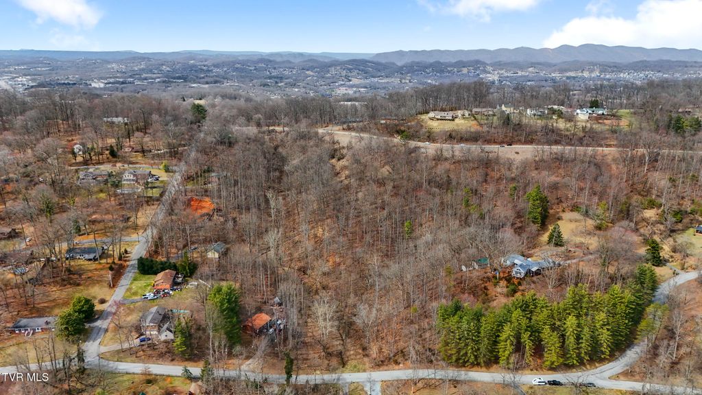 4601 Memorial Boulevard, Kingsport, TN 37664