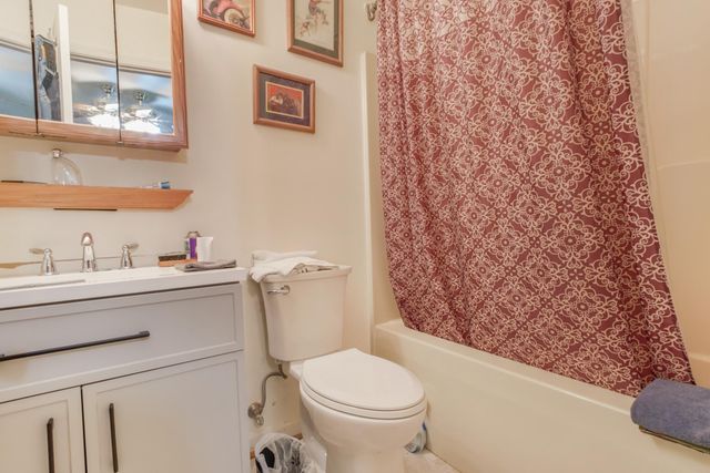 213 12TH ST, Colonial Beach, VA 22443