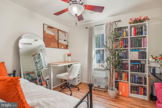 213 12TH ST, Colonial Beach, VA 22443