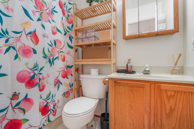 213 12TH ST, Colonial Beach, VA 22443