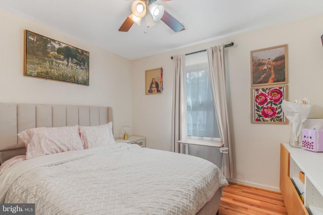 213 12TH ST, Colonial Beach, VA 22443