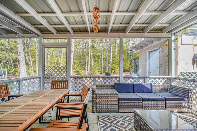 213 12TH ST, Colonial Beach, VA 22443