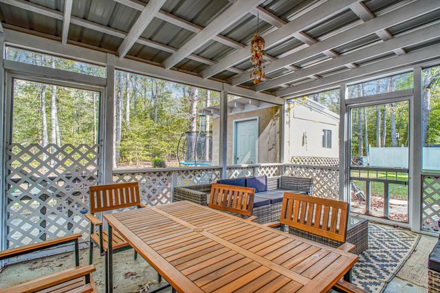 213 12TH ST, Colonial Beach, VA 22443