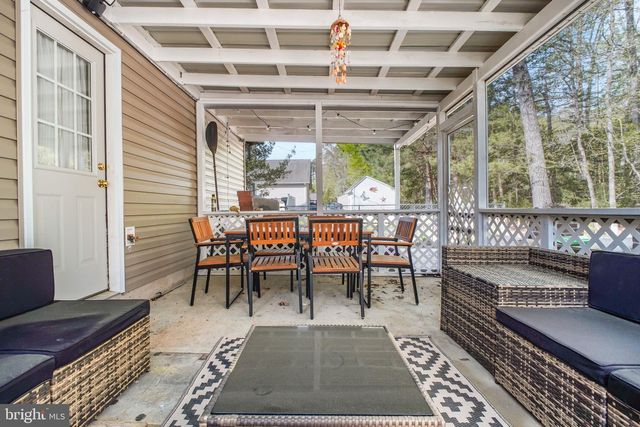 213 12TH ST, Colonial Beach, VA 22443