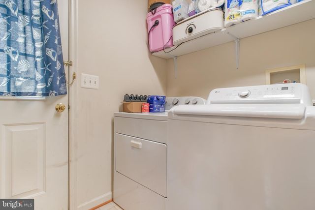 213 12TH ST, Colonial Beach, VA 22443