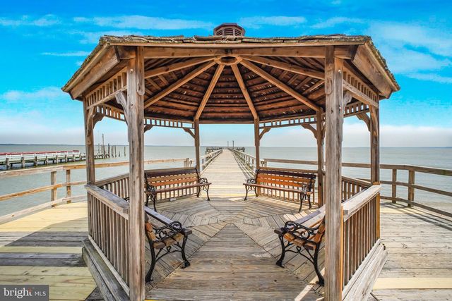 213 12TH ST, Colonial Beach, VA 22443